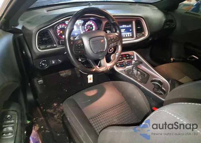 2C3CDZJG3LH239953: 76476535