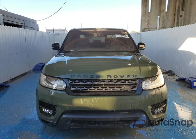 SALWG2PF8GA664331: 78797105