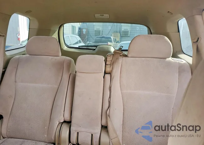 JTEDS41A282025018: 77176255