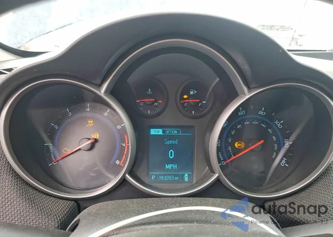 1G1PC5SB0D7259644: 75849205