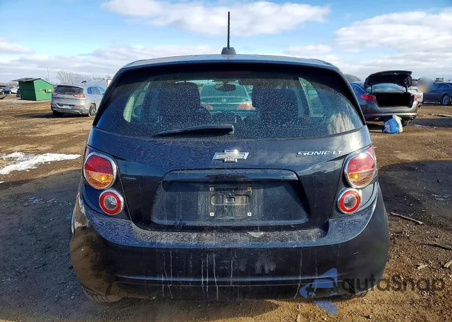 1G1JC6SH2F4131944: 75743145