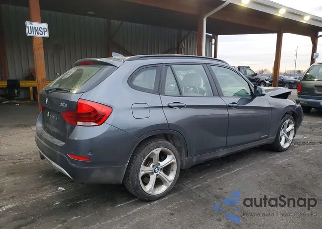 WBAVM5C52EVV91423: 75485745