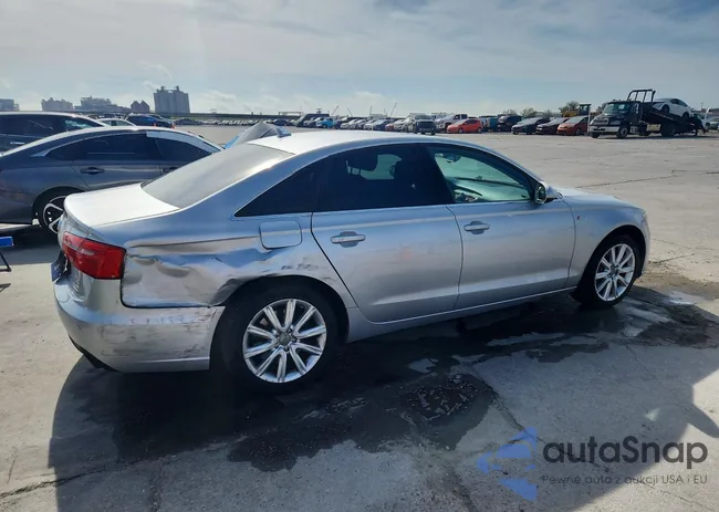 WAUGGAFCXDN035653: 73635145