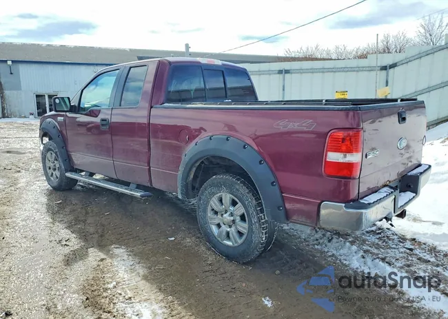 1FTPX14576FB18946: 78801285