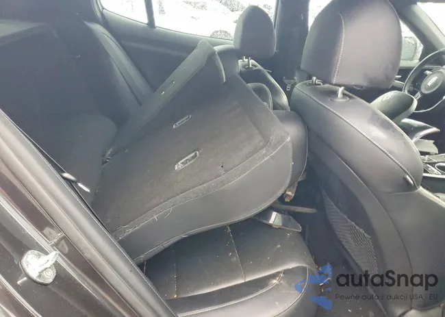 KNAE15LA2M6097898: 76042425