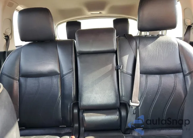 5N1DL0MM7JC508905: 77863545