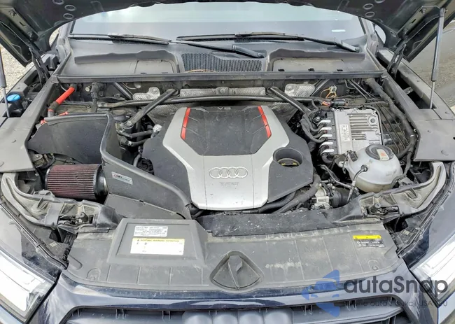 WA1B4AFY2L2014243: 78732135