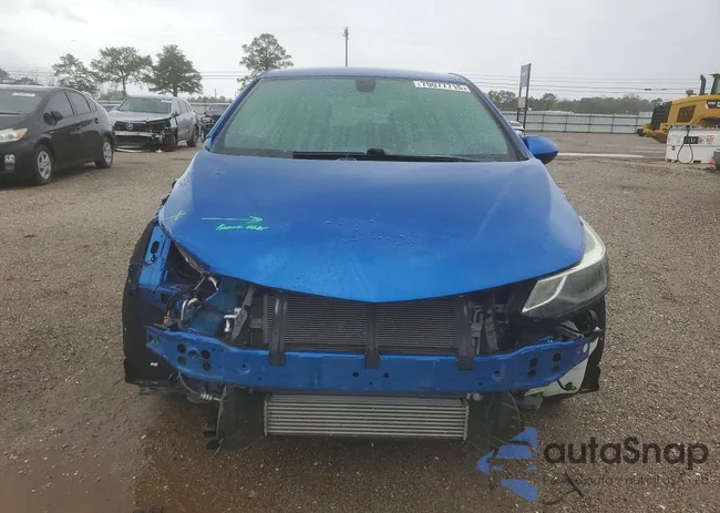 3G1BE6SM7HS508203: 79077715