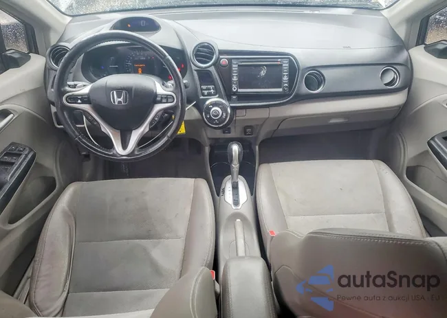 JHMZE2H79CS000513: 77574935