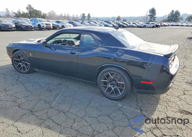 2C3CDZFJ3GH240496: 76441645