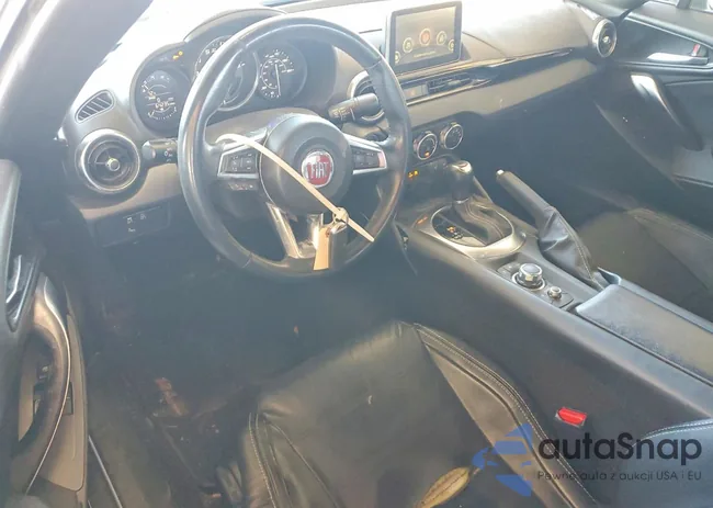 JC1NFAEK9H0107626: 77763635