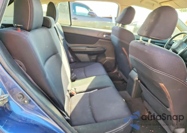 JF1GPAL67D2809625: 76667105