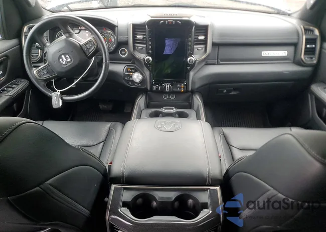 1C6SRFLT0MN680196: 78446085