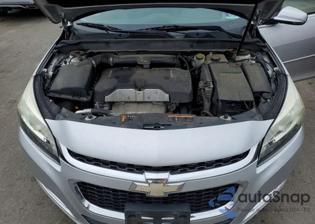 1G11D5SL3FF105224: 76826295