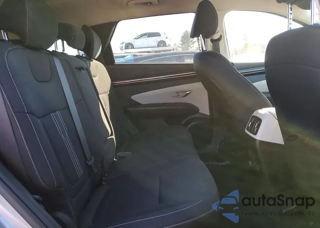 5NMJBCAE5PH257689: 74764805