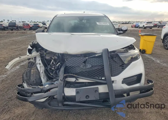 1FM5K8AB6MGA42213: 76514095