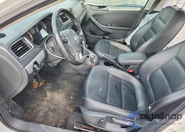 3VWDP7AJ4DM430188: 76058715