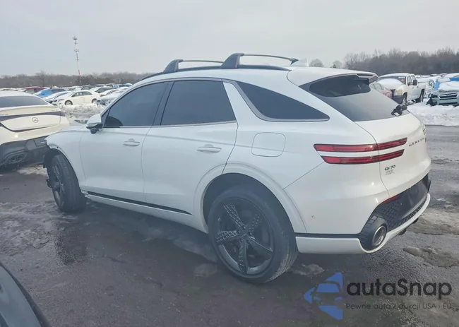 5NMMCDTC8SH031019: 75666165