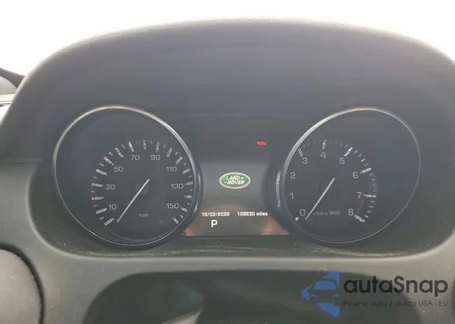 SALCR2BGXGH588065: 98426215