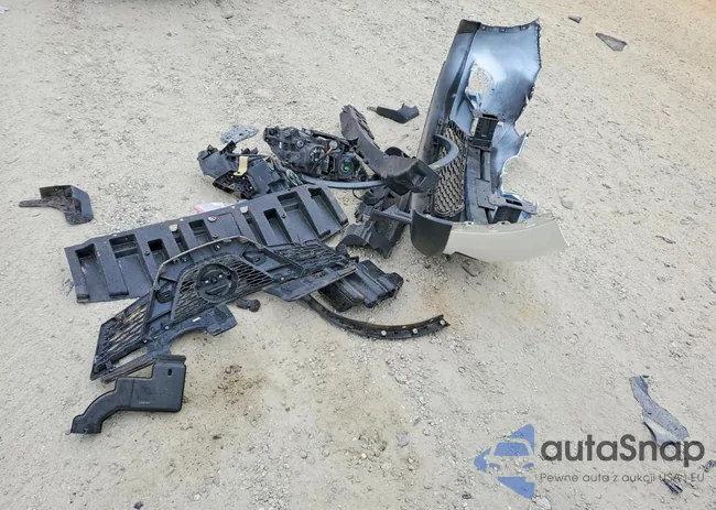 KNMAT2MT2FP573560: 78673045