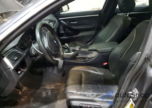 WBA4J7C5XJBH14867: 78953375