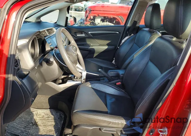 3HGGK5G8XJM723341: 76350295