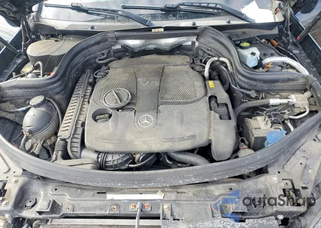 WDCGG8JB8FG354996: 77278195