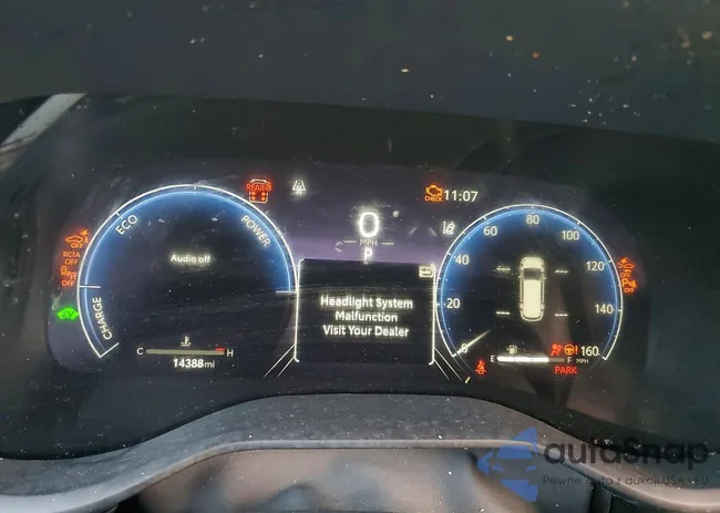 5TDCSKFC1SS200499: 72152565