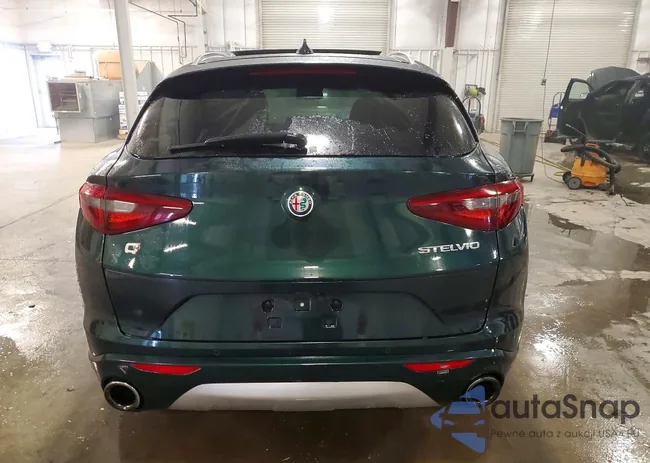 ZASPAKBN0M7D16728: 75573235