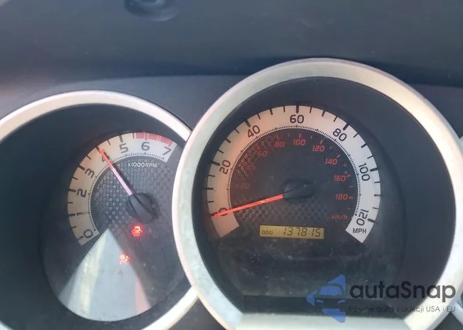 5TFNX4CN1DX020058: 78771105