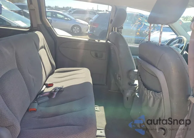 1D4GP45R57B148381: 77141295