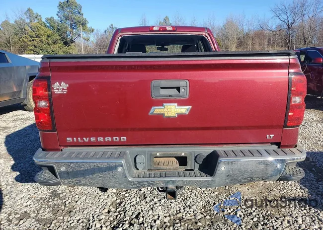 3GCUKREH1EG389491: 76556295