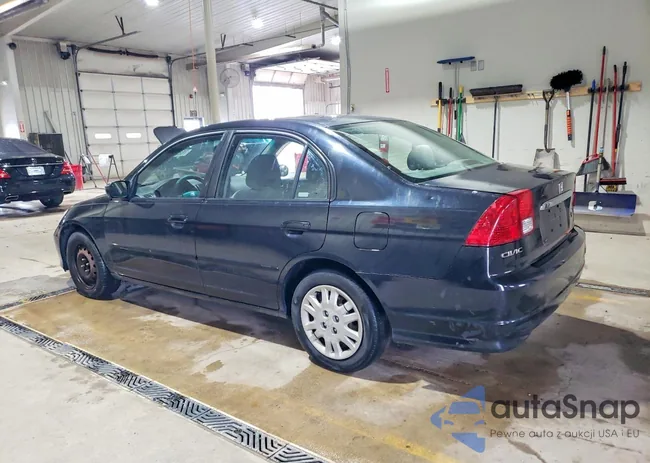 2HGES15675H566972: 76836165