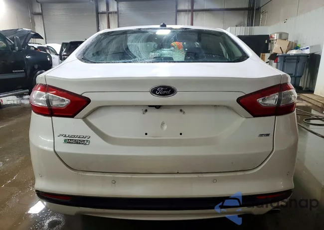 3FA6P0PU9ER328304: 76167635