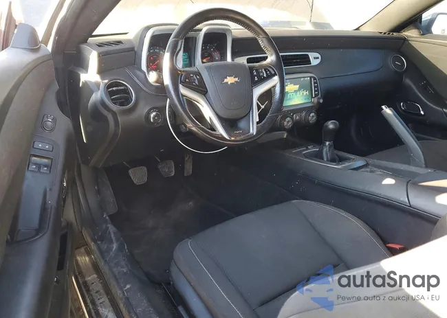 2G1FG1EW7F9107210: 77437475