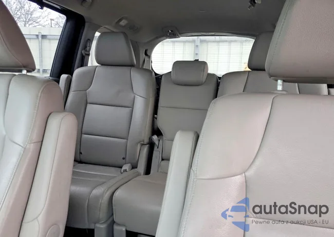 5FNRL5H96EB116732: 77077765