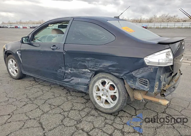 1FAHP33N08W138613: 75242565