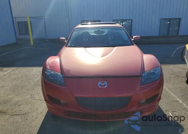 JM1FE173940113050: 78335905