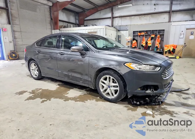 1FA6P0H78F5113638: 76660605