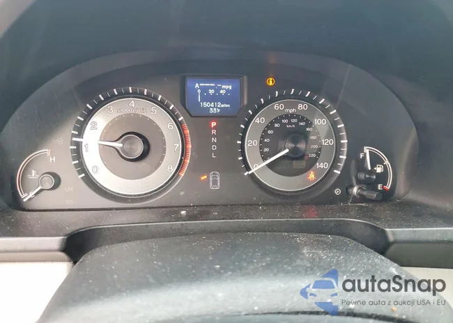 5FNRL5H96EB116732: 77077765