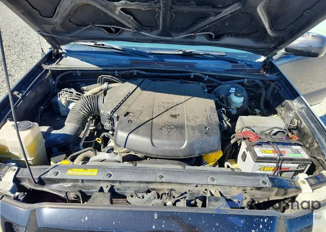 5TEMU4FN3AZ672586: 78449495