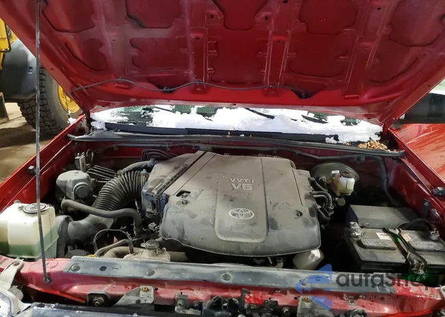 3TMMU4FNXDM056336: 77427635