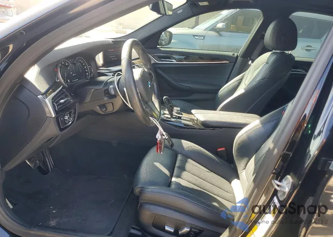 WBAJA9C5XKB399632: 79090875