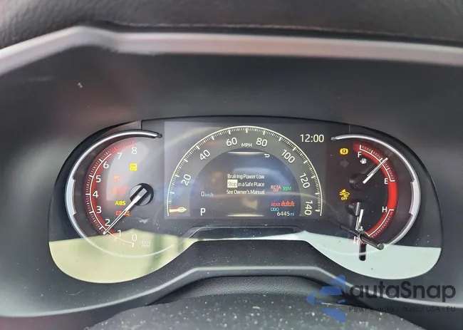 2T3G1RFV1SC538192: 76188975