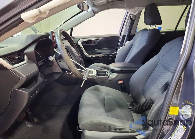 2T3H1RFV7KW049864: 74617625