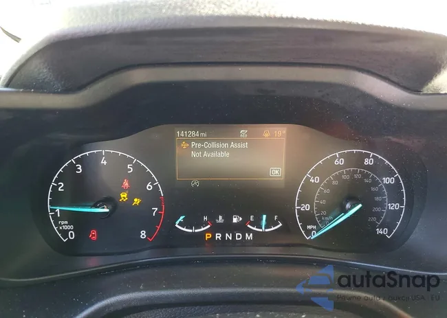 NM0LS7E27M1488452: 76409875