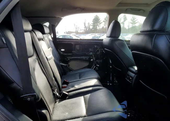 2T2BK1BA2AC010420: 76630045