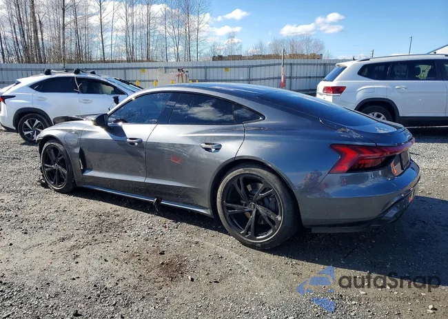 WAUFJBFW7P7005192: 78336925