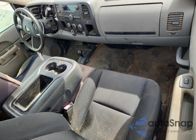 1GC0KVCG0EF136956: 74242435