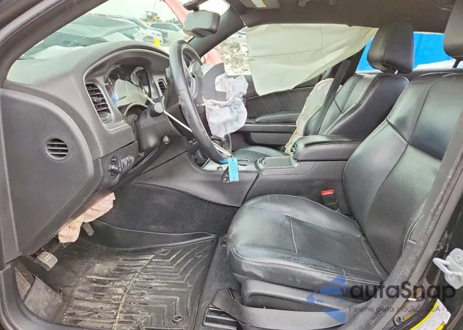 2C3CDXDT2EH341275: 76384995